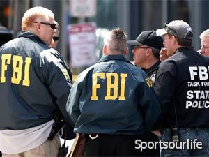ФБР допросило гражданина Саудовской Аравии в связи со взрывами в Бостоне